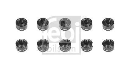 Febi 08911 Сальник клапана Febi 08911 Сальник клапана