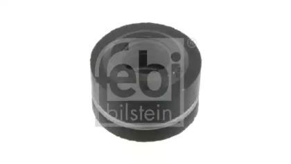 Febi 08915 Сальник клапана Febi 08915 Сальник клапана