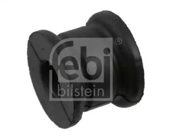 Febi 08944 Bushing stabilizer Febi 08944 Bushing stabilizer