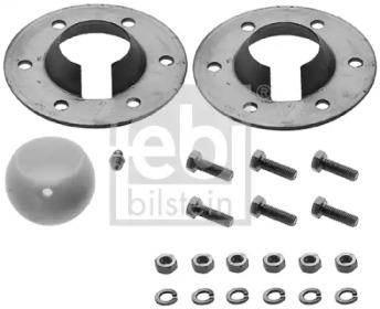 Febi 08964 Brake camshaft bush kit Febi 08964 Brake camshaft bush kit