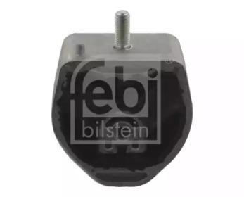 Febi 09044 Insulator engine mounting