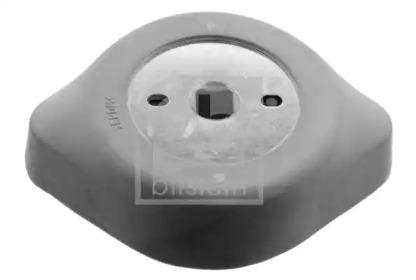 Febi 09045 Insulator engine mounting Febi 09045 Insulator engine mounting