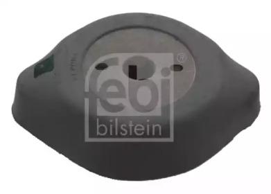 Febi 09046 Insulator engine mounting