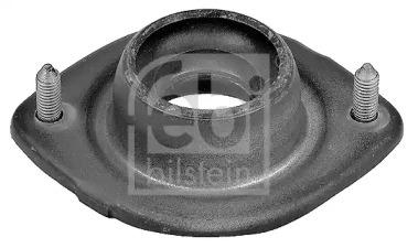 Febi 09057 Опора стійки амортизатора Febi 09057 Опора стійки амортизатора