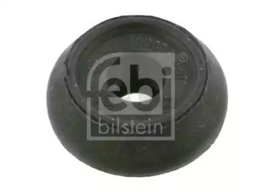 Febi 09095 Bushing stabilizer Febi 09095 Bushing stabilizer