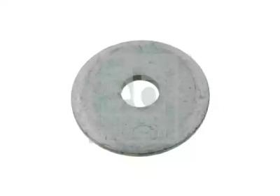 Febi 09096 Shim Febi 09096 Shim