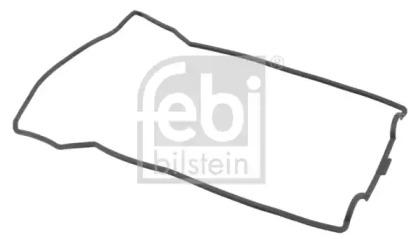 Febi 09103 Cover assy cylinder head