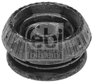 Febi 09122 Подушка амортизатора Febi 09122 Подушка амортизатора