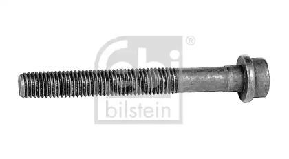 Febi 09127 Болт гбц Febi 09127 Болт гбц