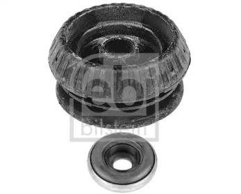 Febi 09181 Подушка амортизатора Febi 09181 Подушка амортизатора