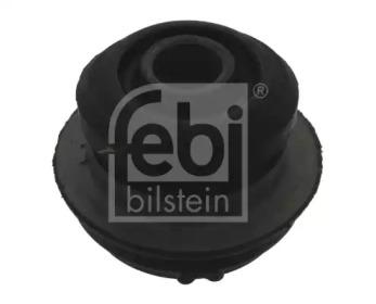 Febi 09190 Bushing suspension arm
