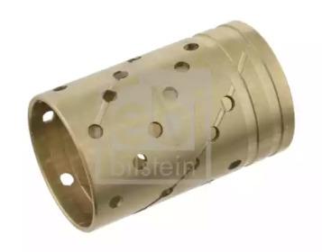 Febi 09212 Camshaft bushing Febi 09212 Camshaft bushing