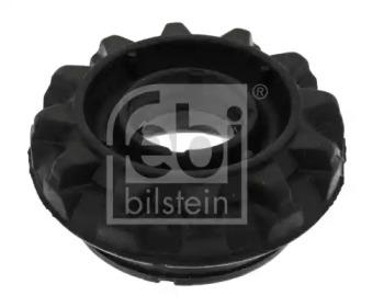 Febi 09225 Подушка амортизатора Febi 09225 Подушка амортизатора