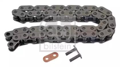 Febi 09248 Trim moulding l Febi 09248 Trim moulding l