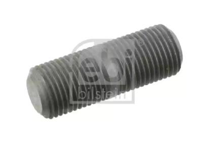 Febi 09294 Болт Febi 09294 Болт
