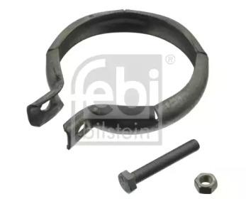 Febi 09300 Lacznik elast tlumika Febi 09300 Lacznik elast tlumika