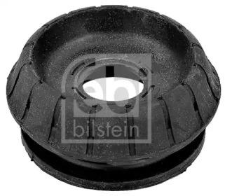 Febi 09401 Подушка амортизатора