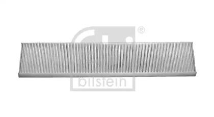 Febi 09409 Фільтр салона