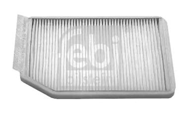 Febi 09433 Фільтр салону