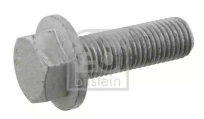 Febi 09451 Screw