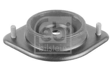 Febi 09471 Опора стійки амортизатора