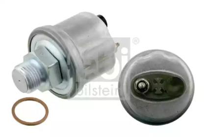 Febi 09611 Sensor assy oil pressure Febi 09611 Sensor assy oil pressure