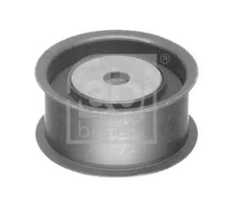 Febi 09614 Ролик обводной ремня грм Febi 09614 Ролик обводной ремня грм