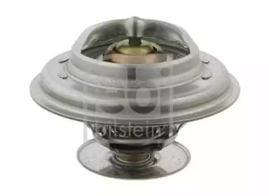 Febi 09739 Original Febi 09739 Original