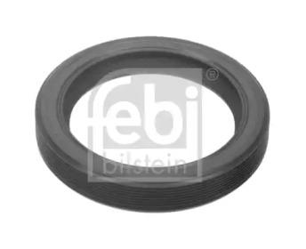 Febi 09740 Dichtring Febi 09740 Dichtring