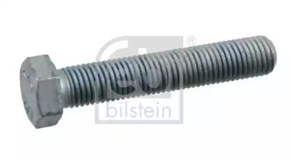 Febi 09759 Screw Febi 09759 Screw