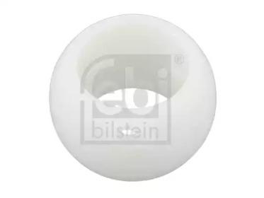Febi 09783 Camshaft bushing