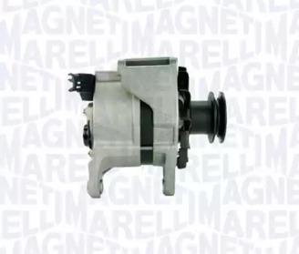 Magneti Marelli 944390381300 Генератор Magneti Marelli 944390381300 Генератор