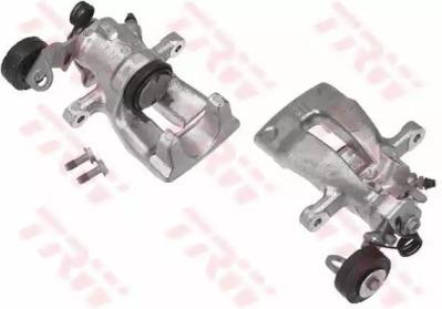 TRW BHN313 Brake caliper TRW BHN313 Brake caliper