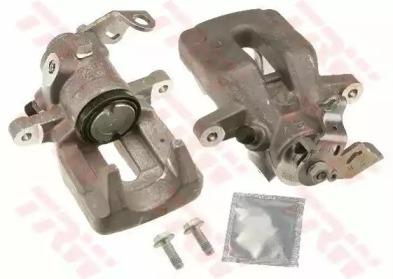 TRW BHN330 Brake caliper