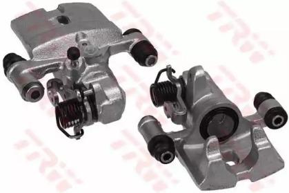 TRW BHN340E Brake caliper TRW BHN340E Brake caliper