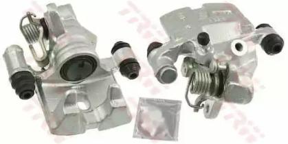 TRW BHN518E Brake caliper