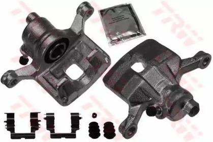 TRW BHN519E Brake caliper