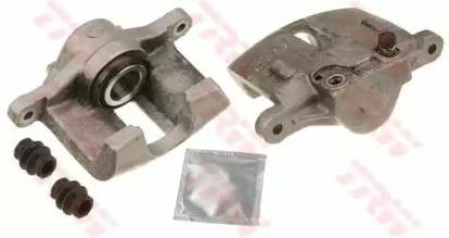 TRW BHN617E Супорт гальмівний TRW BHN617E Супорт гальмівний