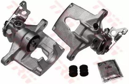 TRW BHN631E Brake caliper TRW BHN631E Brake caliper