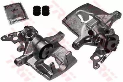 TRW BHN632E Brake caliper