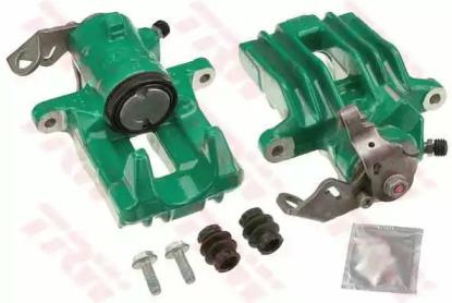 TRW BHN945E Супорт гальмівний