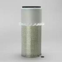 Donaldson P181063 Air filter Donaldson P181063 Air filter