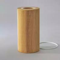 Donaldson P550812 Oil filter