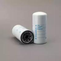 Donaldson P556915 Fuel filter