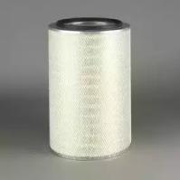 Donaldson P778081 Air filter Donaldson P778081 Air filter