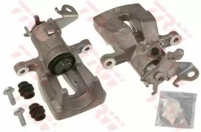 TRW BHQ245 Brake caliper TRW BHQ245 Brake caliper