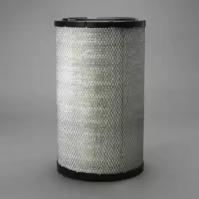 Donaldson P780911 Air filter Donaldson P780911 Air filter
