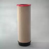 Donaldson P782937 Air filter