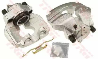 TRW BHS1144E Brake caliper