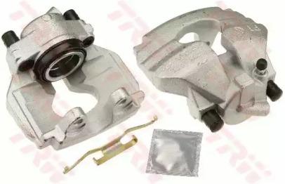 TRW BHS1145E Brake caliper